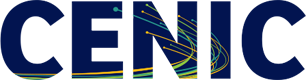 CENIC-logo
