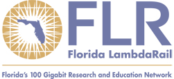 Florida LambdaRail, LLC logo