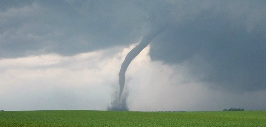 Tornadoes pose a significant threat to life and property, but NOAA scientists and forecasters are working hard to keep you and your family safe.