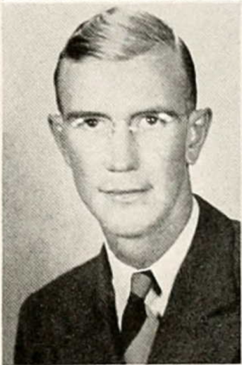 Luther H. Brady, assistant weather observer, U.S. Weather Bureau, was born in Atlanta in 1914, Georgia. Brady was a graduate of Emory University and the University of Georgia. He was 27 years old when he was killed in action on 09/09/1942.