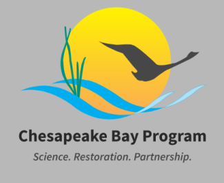 Chesapeake Bay Program: Science. Restoration. Partnership.