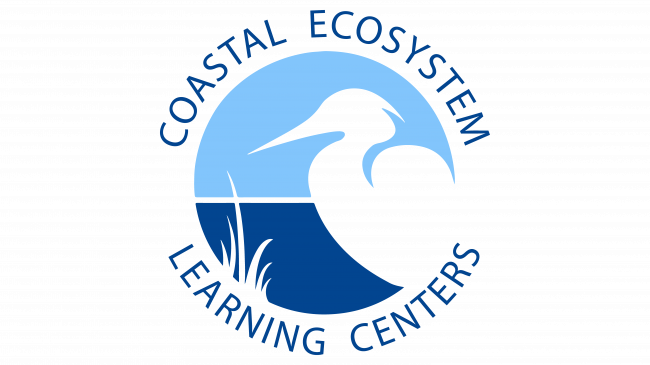 Coastal Ecosystem Learning Center Network