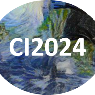 Climate Informatics (CI) 2024