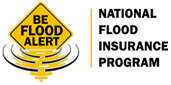 Help protect your present dwelling through flood insurance.