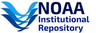 NOAA Institutional Repository logo