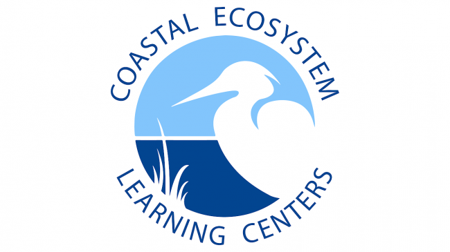 The Coastal Ecosystem Learning Center (CELC) Network logo.