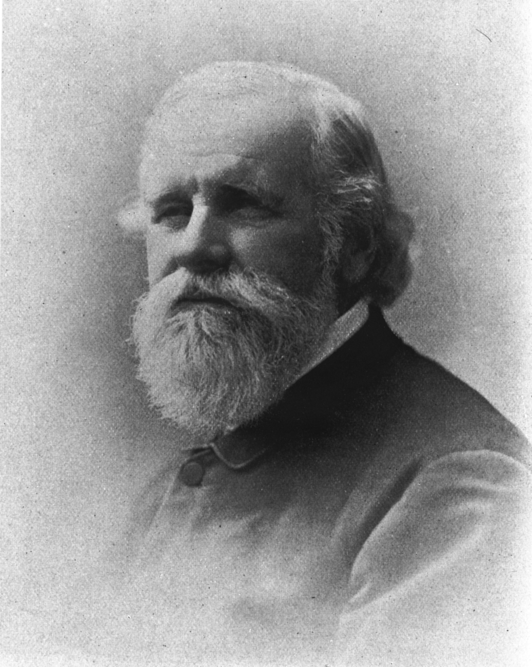 Henry Laurens Whiting