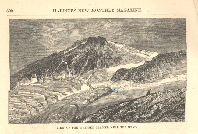 A picture from Harper's New Monthly Magazine