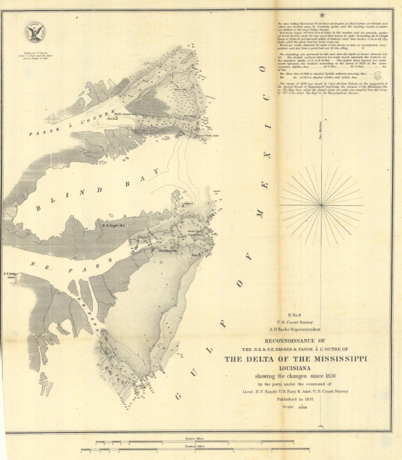 Annual Report 1851