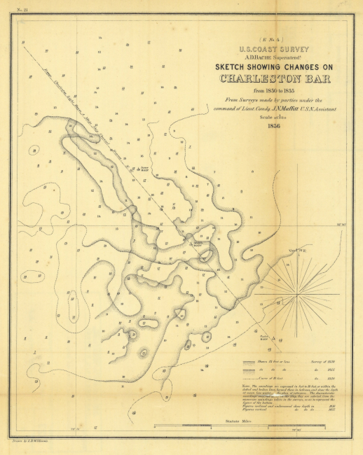 Annual Report 1856