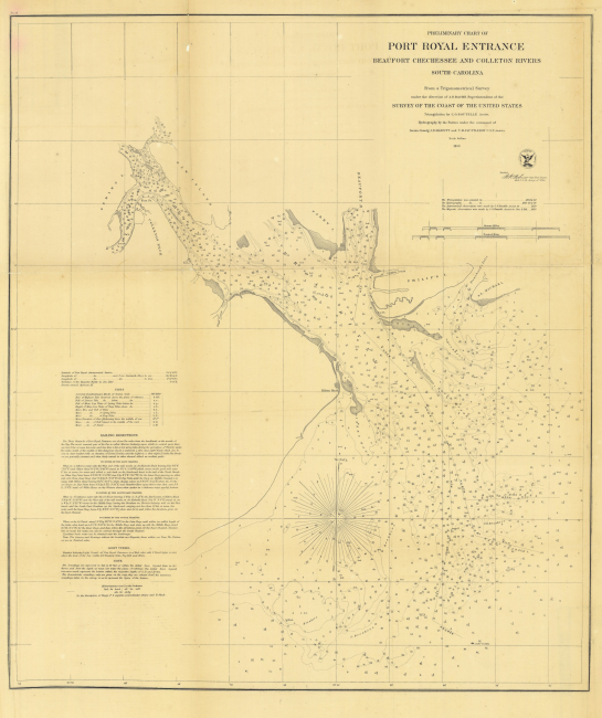 Annual Report 1859