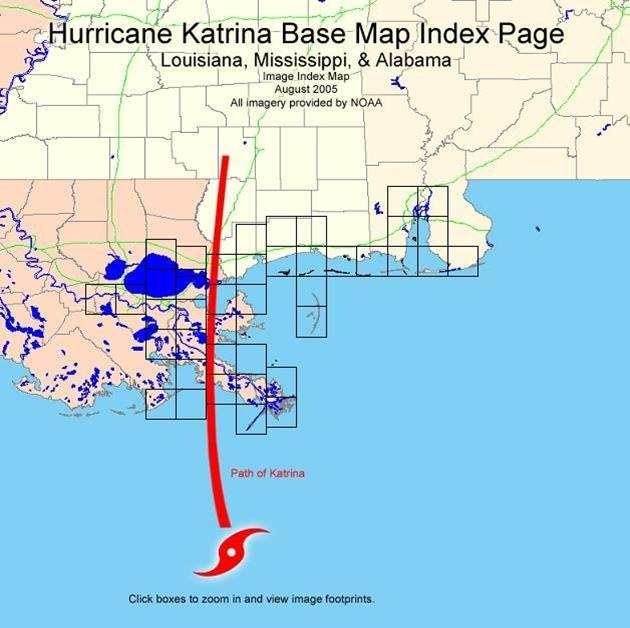 Image from FEMA/SeaGrant PowerPoint Presentation by Wayne and Nancy Weikel and Rusty Gaude